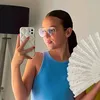 leonor_nono