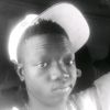 user6611600971654