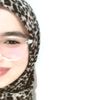 bedoormohamed28
