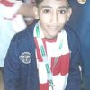 ibrahem.ahmed188