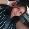 arwa6135