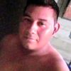 pablogarduza5