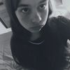 marrxi_viixlss
