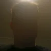 user1319234168628