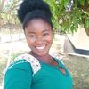 preciouslengwe728