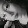 michell_xx5