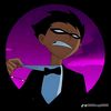 wason_f77