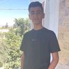 nadeemxx8