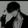 im.done.with_tiktok