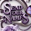 philemon_1309