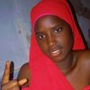 matar.mbengue93