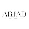 abjad_learn2