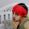 sarah.sara7