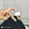 bourhan.uddin64