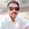 bilalbhatti22739