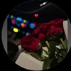🫵❤️🫀