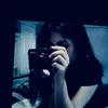 lanadelray661