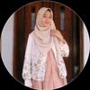 farisyah.bensal