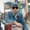 hadi81212