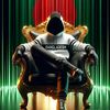 nm_samir.ctg
