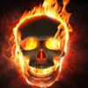 theefireking22yt