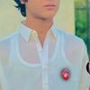 zhob_prince_7