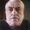 istvanolah77