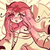 loleyw_lulu