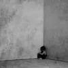 mothercrying0