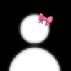 bi3nx_