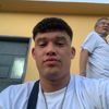 frankjeloperez7