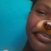 kerryann7712