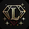 Luxe.73
