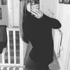 aliciamai.xo