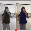 mii.laa6