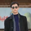 tviq5