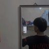 luisx.011