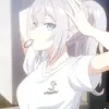 alya_kujou117