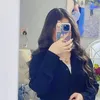 farashh_o