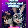 momobuyuktakip