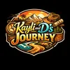 user90041888011013