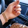 mily63858