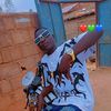 zango.oumarou.kou