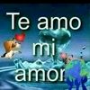 candi.dejuanito