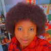 chisom.favour.081