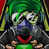 filter_gamer0