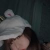 cruiczhoyeo