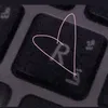 rancellys45_6