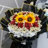 rinflowers
