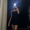 elaaaay08